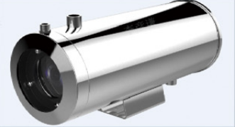 摄像头(内置/外置)