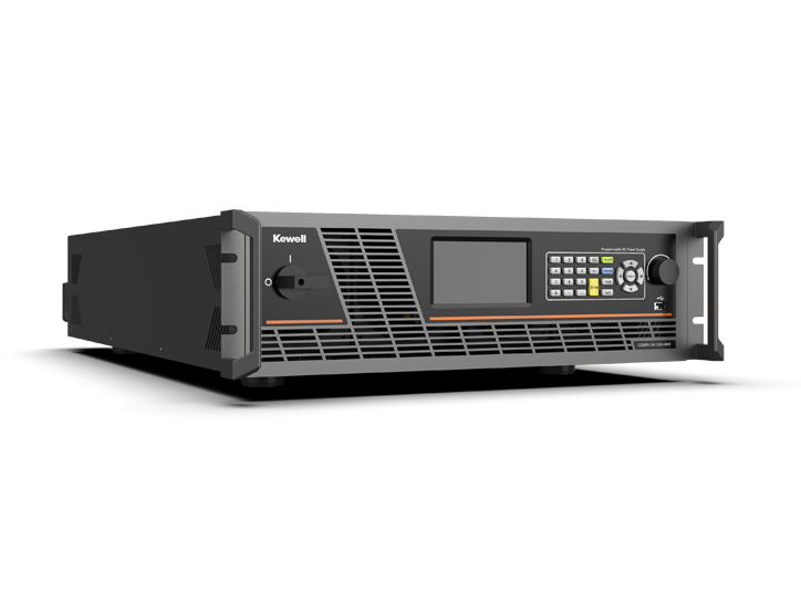 可编程电源是什么？